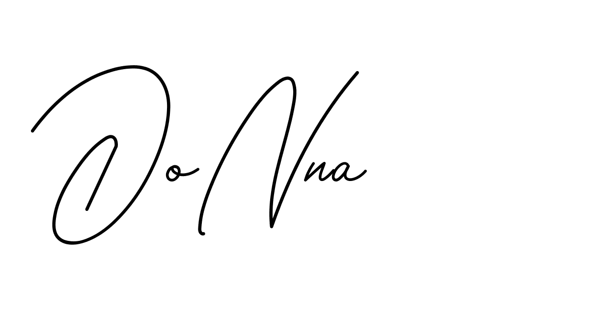 The best way (BrendriaSignature-vmy04) to make a short signature is to pick only two or three words in your name. The name Ceard include a total of six letters. For converting this name. Ceard signature style 2 images and pictures png