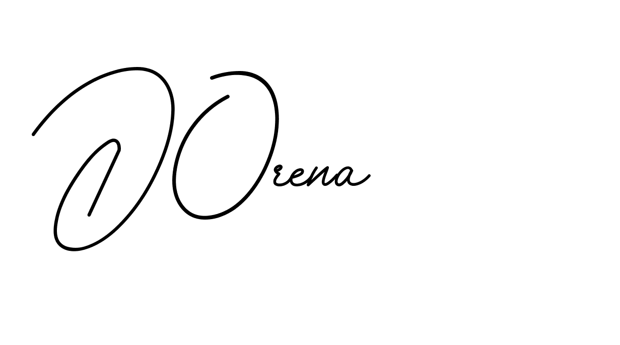 The best way (BrendriaSignature-vmy04) to make a short signature is to pick only two or three words in your name. The name Ceard include a total of six letters. For converting this name. Ceard signature style 2 images and pictures png