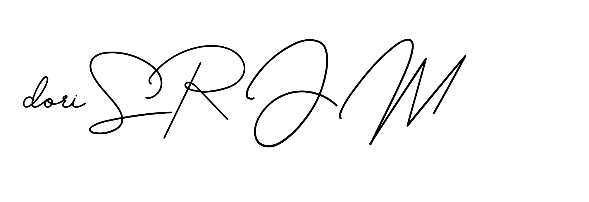 The best way (BrendriaSignature-vmy04) to make a short signature is to pick only two or three words in your name. The name Ceard include a total of six letters. For converting this name. Ceard signature style 2 images and pictures png