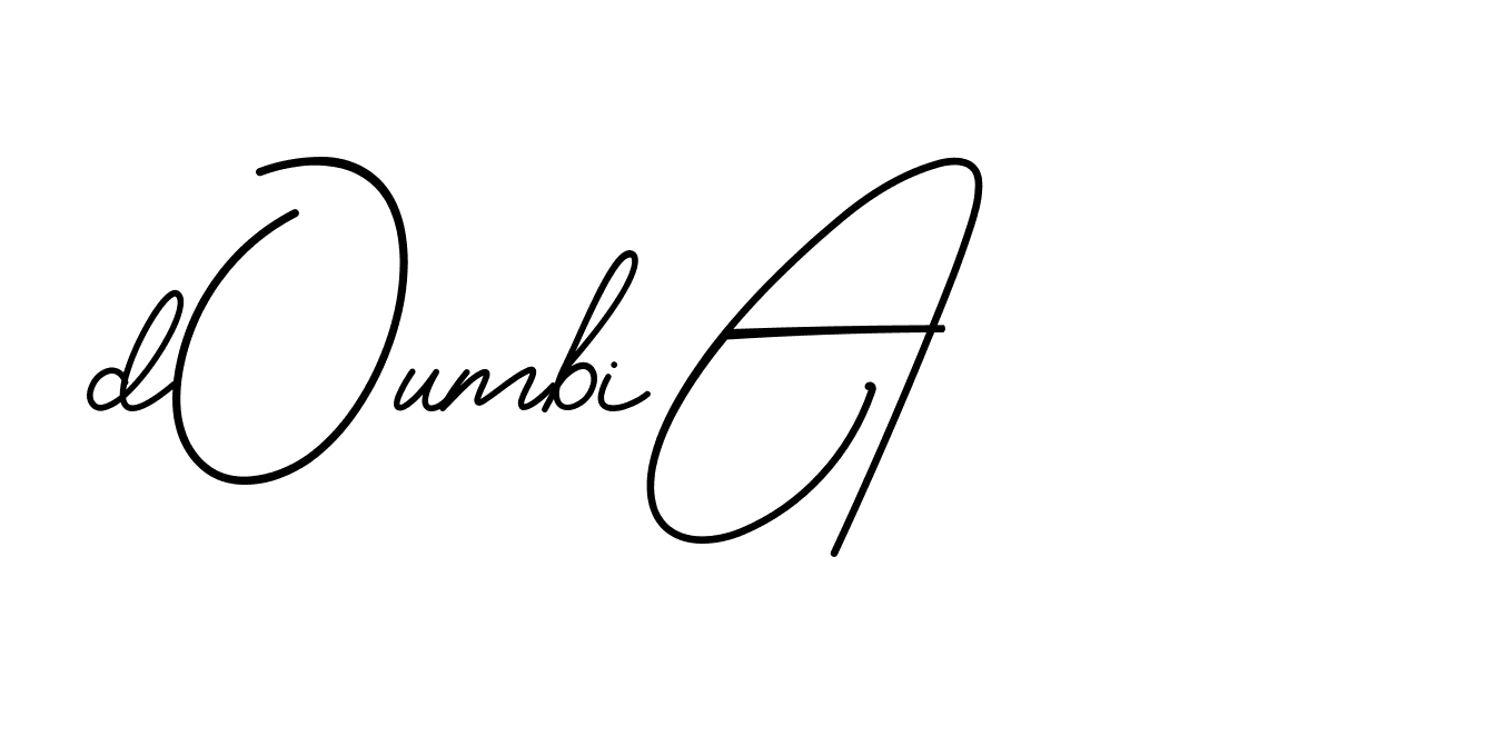 The best way (BrendriaSignature-vmy04) to make a short signature is to pick only two or three words in your name. The name Ceard include a total of six letters. For converting this name. Ceard signature style 2 images and pictures png