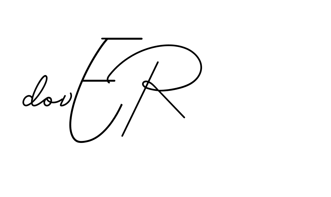 The best way (BrendriaSignature-vmy04) to make a short signature is to pick only two or three words in your name. The name Ceard include a total of six letters. For converting this name. Ceard signature style 2 images and pictures png