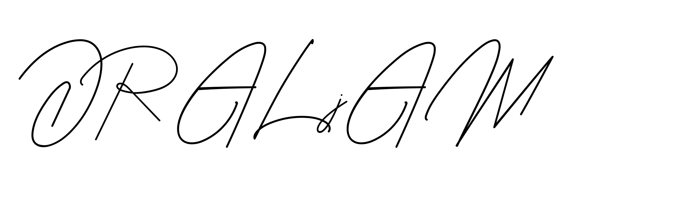 The best way (BrendriaSignature-vmy04) to make a short signature is to pick only two or three words in your name. The name Ceard include a total of six letters. For converting this name. Ceard signature style 2 images and pictures png