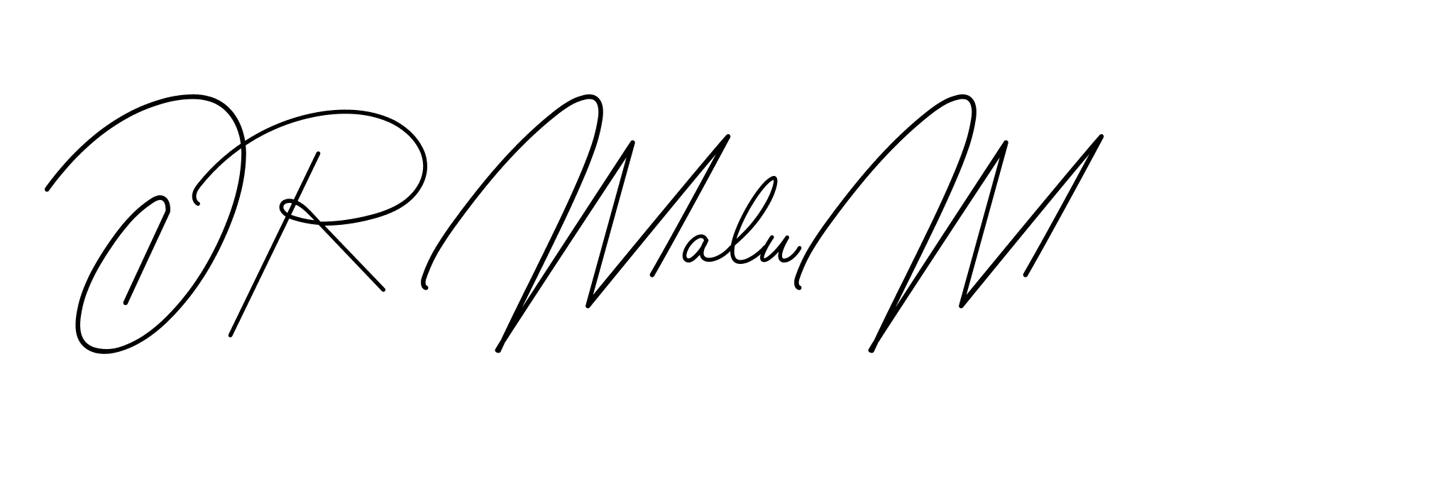 The best way (BrendriaSignature-vmy04) to make a short signature is to pick only two or three words in your name. The name Ceard include a total of six letters. For converting this name. Ceard signature style 2 images and pictures png