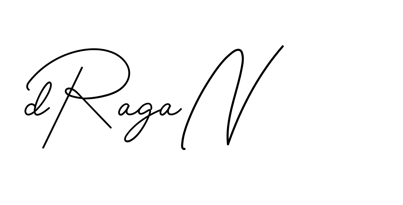 The best way (BrendriaSignature-vmy04) to make a short signature is to pick only two or three words in your name. The name Ceard include a total of six letters. For converting this name. Ceard signature style 2 images and pictures png