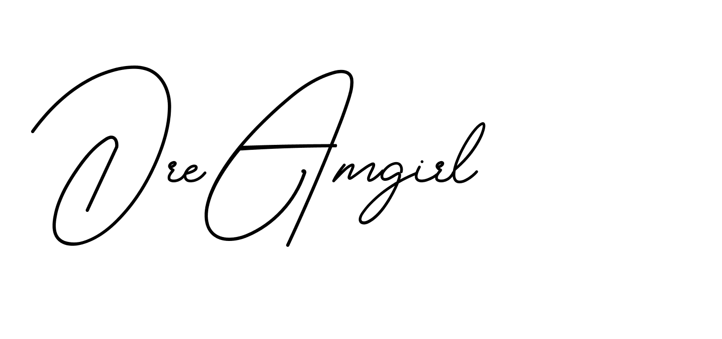 The best way (BrendriaSignature-vmy04) to make a short signature is to pick only two or three words in your name. The name Ceard include a total of six letters. For converting this name. Ceard signature style 2 images and pictures png