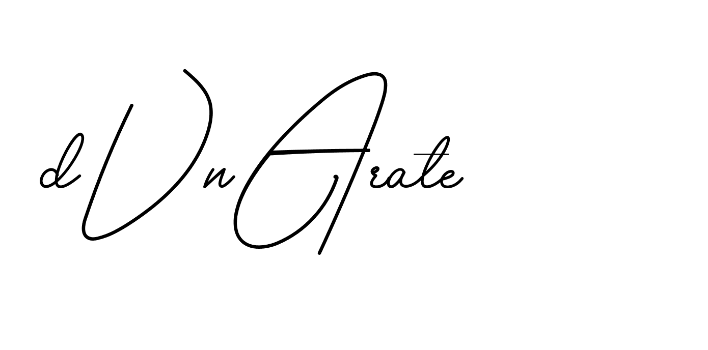 The best way (BrendriaSignature-vmy04) to make a short signature is to pick only two or three words in your name. The name Ceard include a total of six letters. For converting this name. Ceard signature style 2 images and pictures png