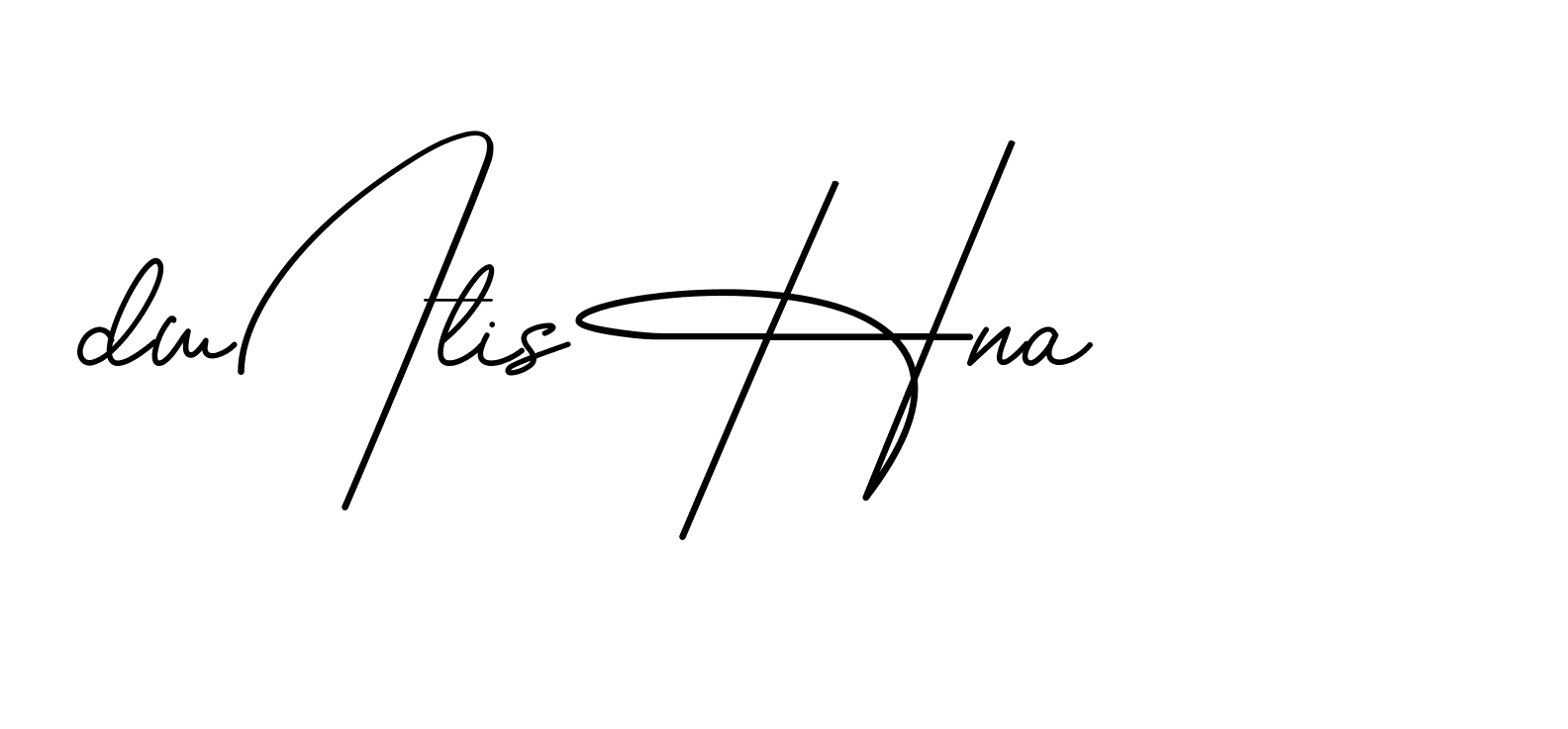The best way (BrendriaSignature-vmy04) to make a short signature is to pick only two or three words in your name. The name Ceard include a total of six letters. For converting this name. Ceard signature style 2 images and pictures png