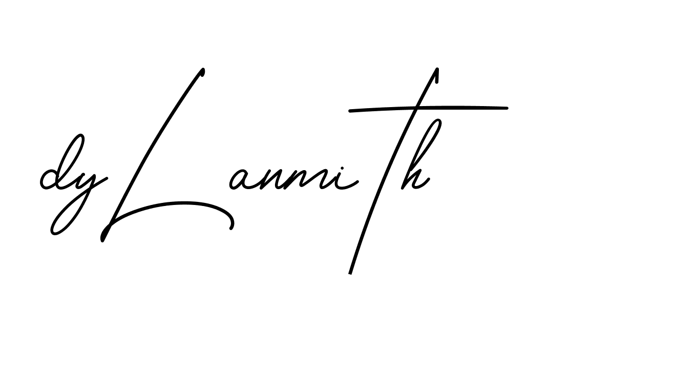 The best way (BrendriaSignature-vmy04) to make a short signature is to pick only two or three words in your name. The name Ceard include a total of six letters. For converting this name. Ceard signature style 2 images and pictures png