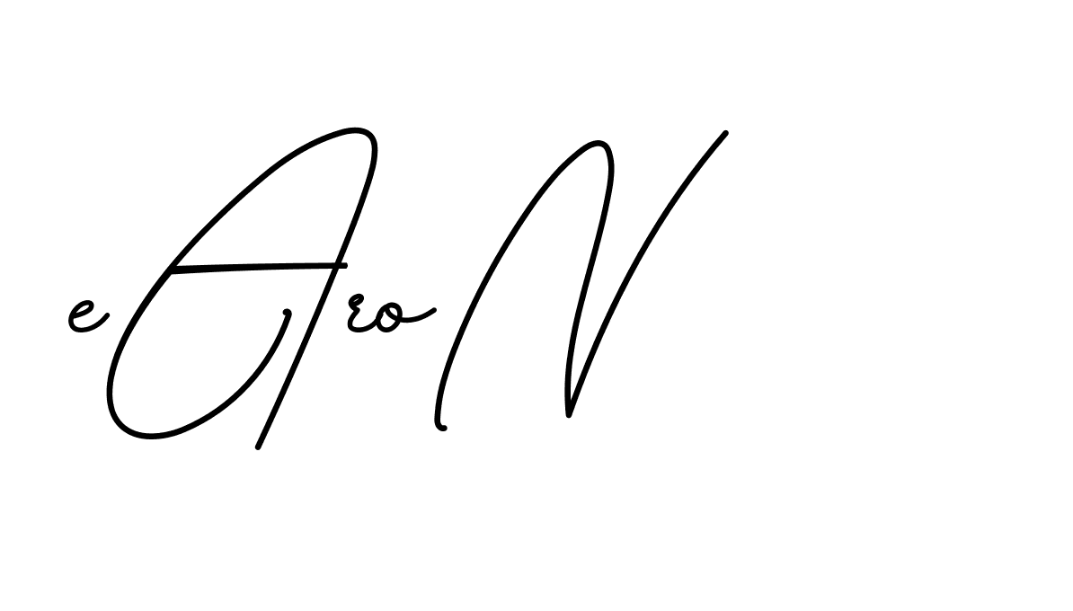 The best way (BrendriaSignature-vmy04) to make a short signature is to pick only two or three words in your name. The name Ceard include a total of six letters. For converting this name. Ceard signature style 2 images and pictures png