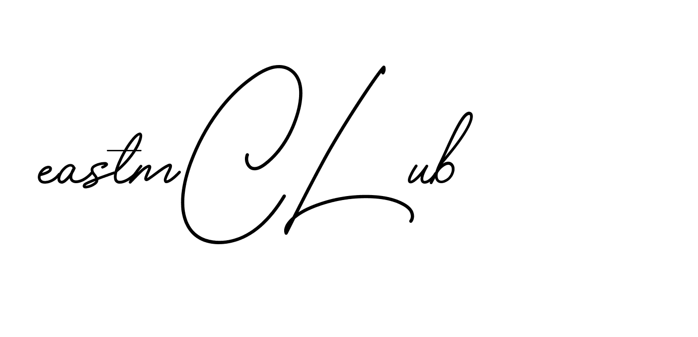 The best way (BrendriaSignature-vmy04) to make a short signature is to pick only two or three words in your name. The name Ceard include a total of six letters. For converting this name. Ceard signature style 2 images and pictures png