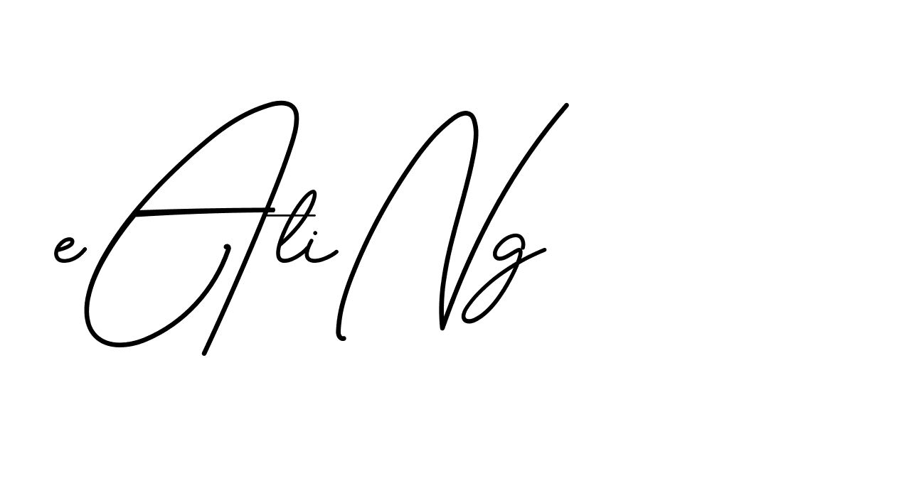 The best way (BrendriaSignature-vmy04) to make a short signature is to pick only two or three words in your name. The name Ceard include a total of six letters. For converting this name. Ceard signature style 2 images and pictures png