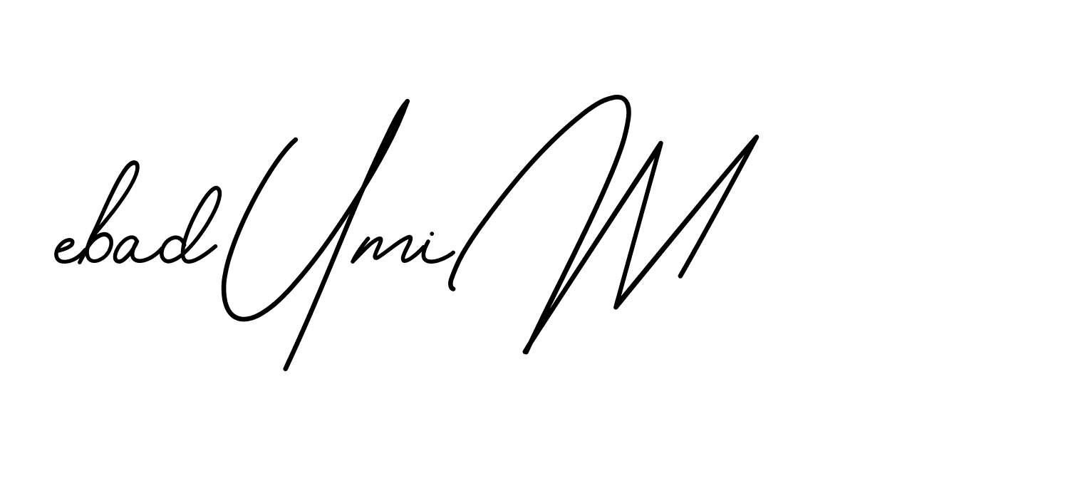 The best way (BrendriaSignature-vmy04) to make a short signature is to pick only two or three words in your name. The name Ceard include a total of six letters. For converting this name. Ceard signature style 2 images and pictures png