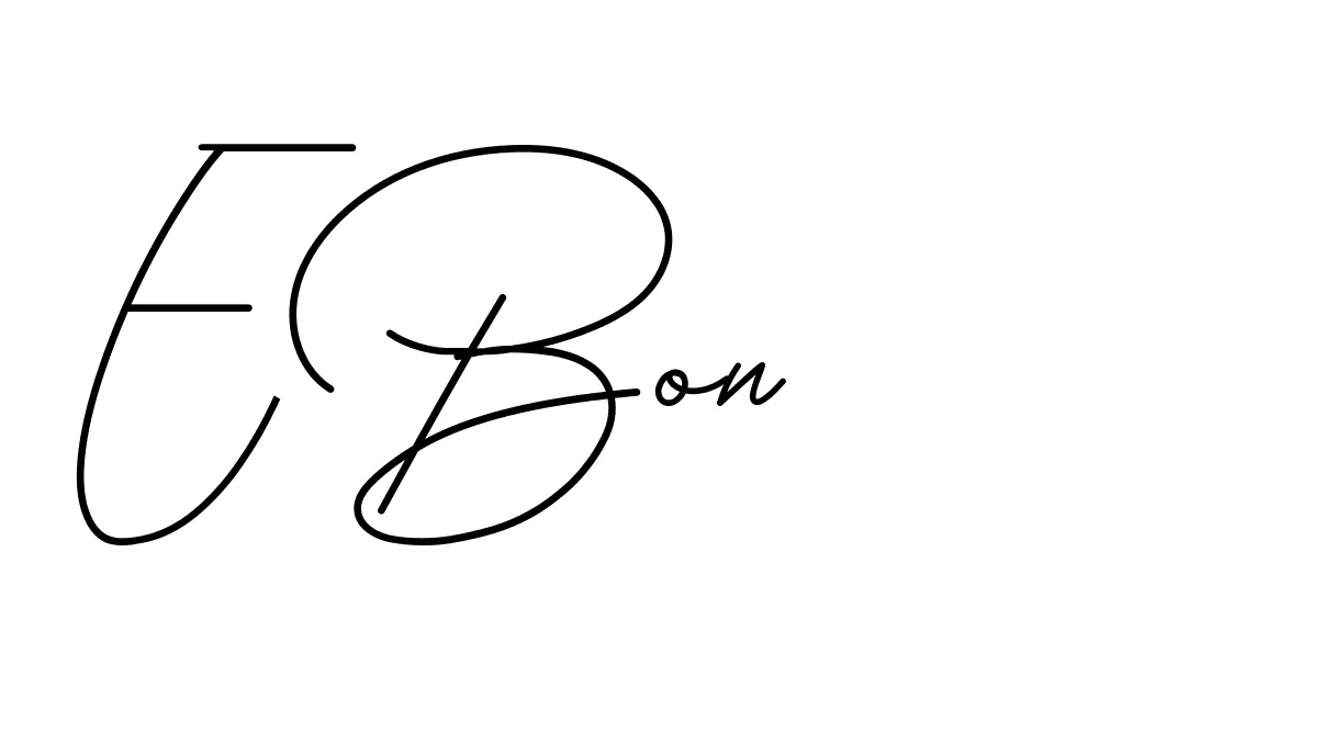 The best way (BrendriaSignature-vmy04) to make a short signature is to pick only two or three words in your name. The name Ceard include a total of six letters. For converting this name. Ceard signature style 2 images and pictures png