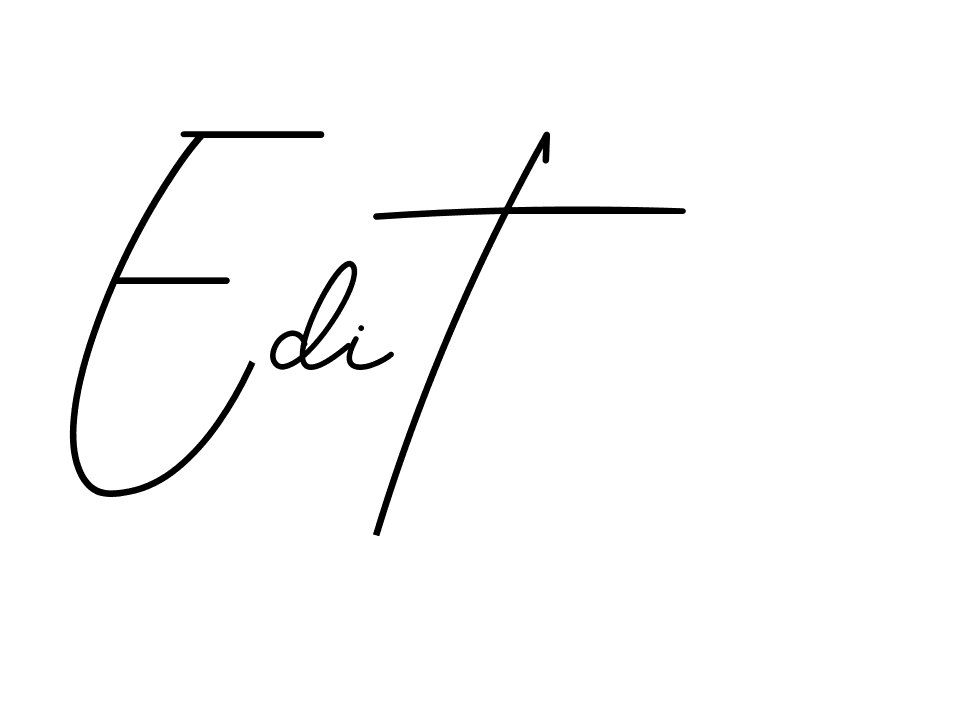 The best way (BrendriaSignature-vmy04) to make a short signature is to pick only two or three words in your name. The name Ceard include a total of six letters. For converting this name. Ceard signature style 2 images and pictures png