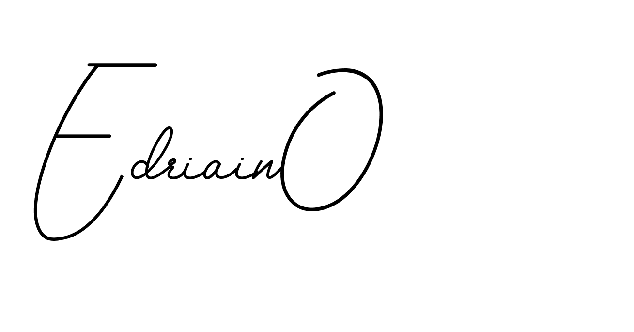 The best way (BrendriaSignature-vmy04) to make a short signature is to pick only two or three words in your name. The name Ceard include a total of six letters. For converting this name. Ceard signature style 2 images and pictures png