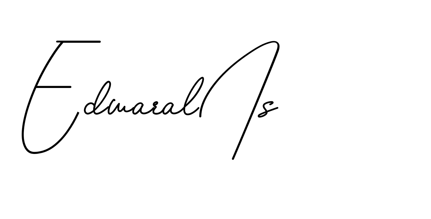 The best way (BrendriaSignature-vmy04) to make a short signature is to pick only two or three words in your name. The name Ceard include a total of six letters. For converting this name. Ceard signature style 2 images and pictures png