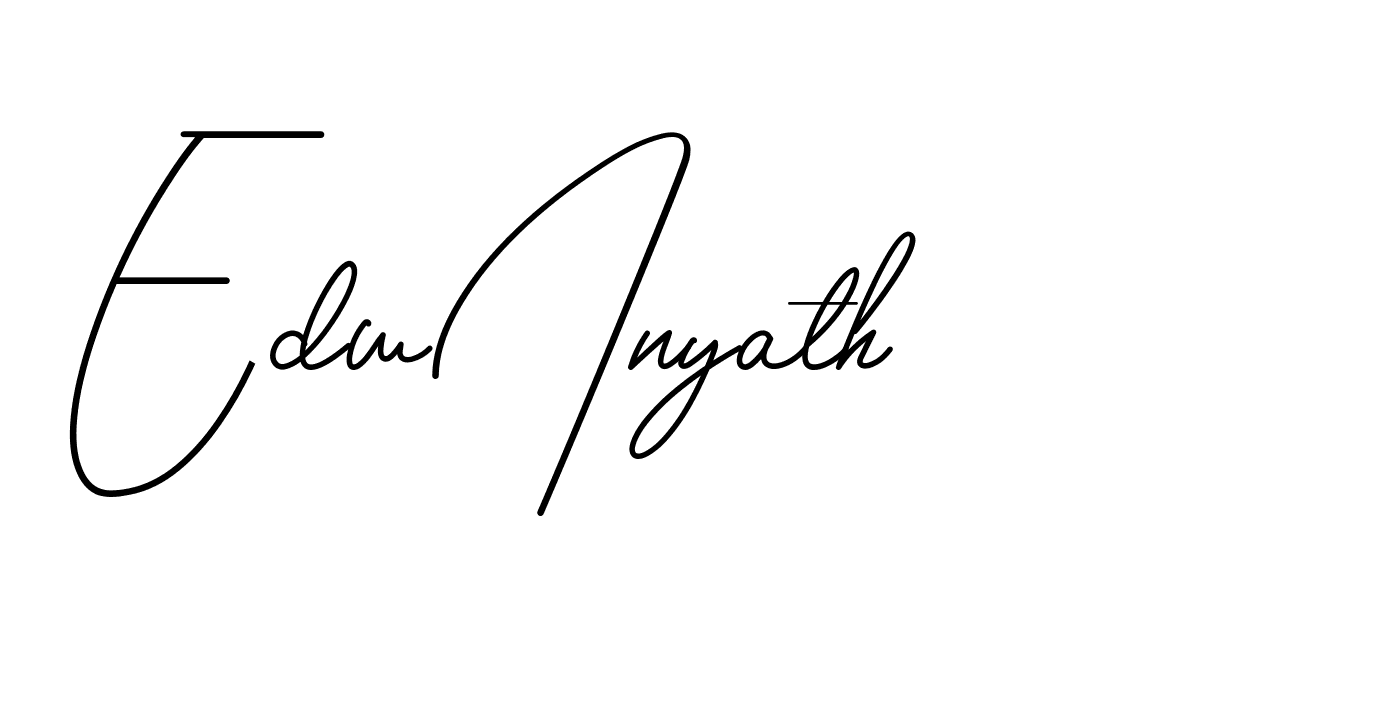 The best way (BrendriaSignature-vmy04) to make a short signature is to pick only two or three words in your name. The name Ceard include a total of six letters. For converting this name. Ceard signature style 2 images and pictures png