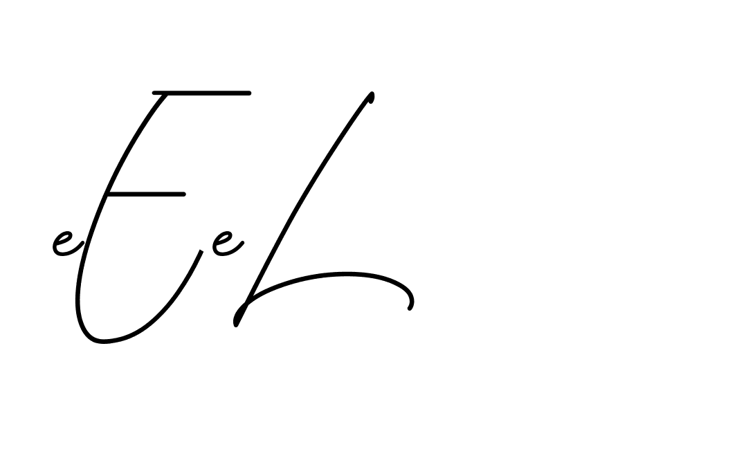 The best way (BrendriaSignature-vmy04) to make a short signature is to pick only two or three words in your name. The name Ceard include a total of six letters. For converting this name. Ceard signature style 2 images and pictures png