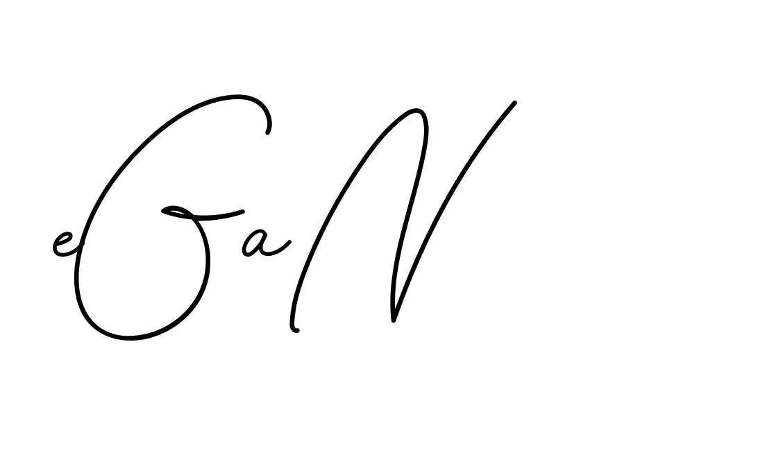 The best way (BrendriaSignature-vmy04) to make a short signature is to pick only two or three words in your name. The name Ceard include a total of six letters. For converting this name. Ceard signature style 2 images and pictures png