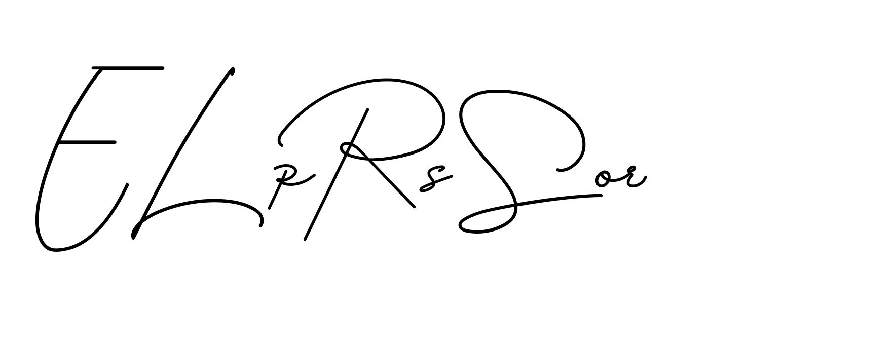 The best way (BrendriaSignature-vmy04) to make a short signature is to pick only two or three words in your name. The name Ceard include a total of six letters. For converting this name. Ceard signature style 2 images and pictures png