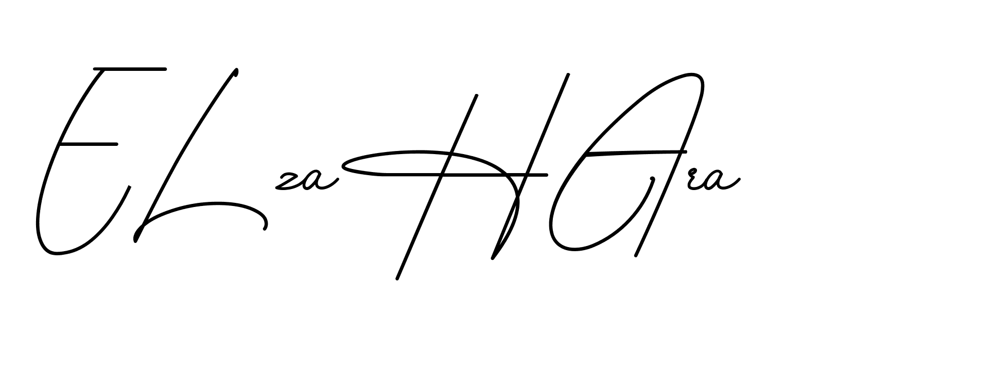 The best way (BrendriaSignature-vmy04) to make a short signature is to pick only two or three words in your name. The name Ceard include a total of six letters. For converting this name. Ceard signature style 2 images and pictures png