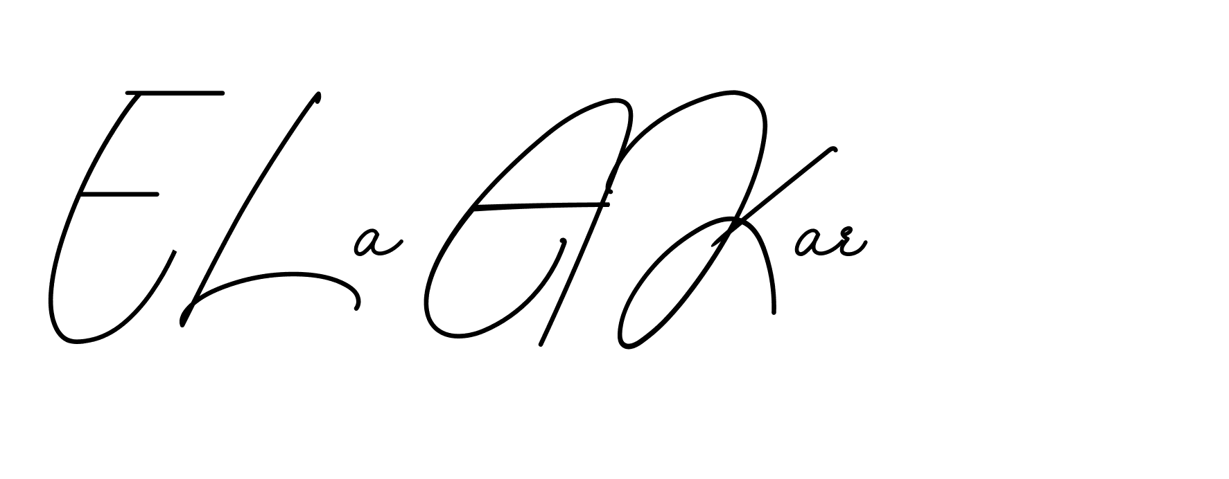 The best way (BrendriaSignature-vmy04) to make a short signature is to pick only two or three words in your name. The name Ceard include a total of six letters. For converting this name. Ceard signature style 2 images and pictures png