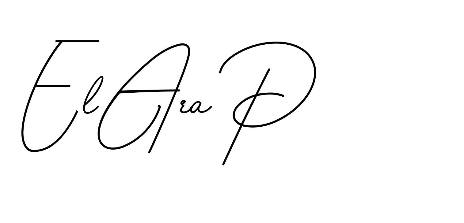 The best way (BrendriaSignature-vmy04) to make a short signature is to pick only two or three words in your name. The name Ceard include a total of six letters. For converting this name. Ceard signature style 2 images and pictures png