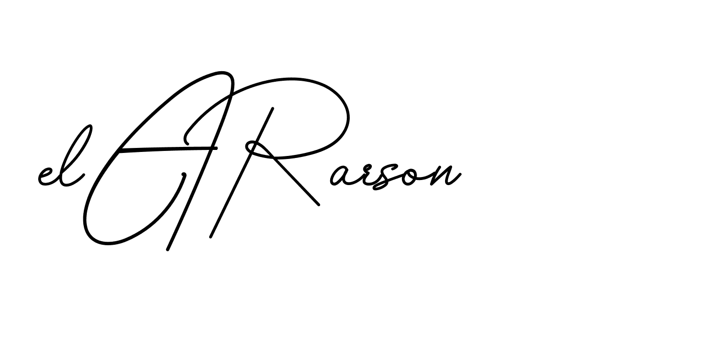 The best way (BrendriaSignature-vmy04) to make a short signature is to pick only two or three words in your name. The name Ceard include a total of six letters. For converting this name. Ceard signature style 2 images and pictures png