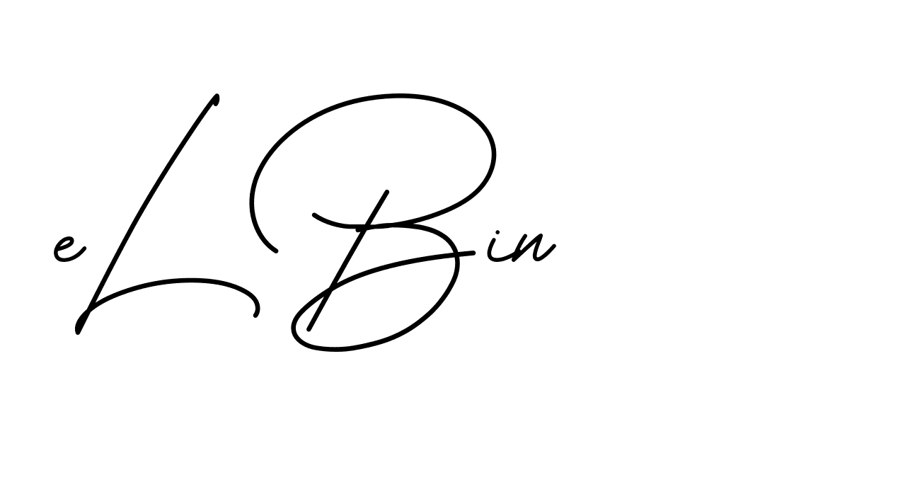 The best way (BrendriaSignature-vmy04) to make a short signature is to pick only two or three words in your name. The name Ceard include a total of six letters. For converting this name. Ceard signature style 2 images and pictures png