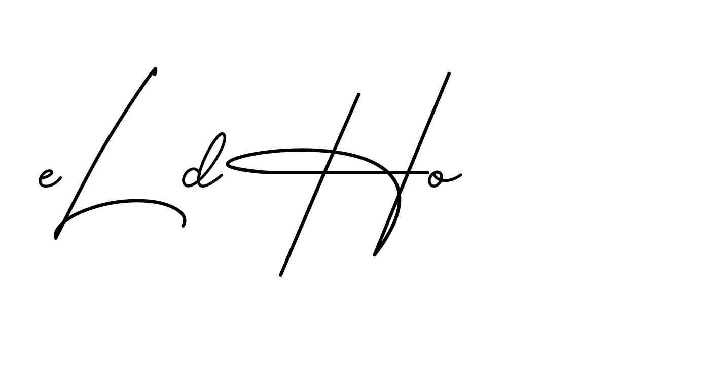 The best way (BrendriaSignature-vmy04) to make a short signature is to pick only two or three words in your name. The name Ceard include a total of six letters. For converting this name. Ceard signature style 2 images and pictures png