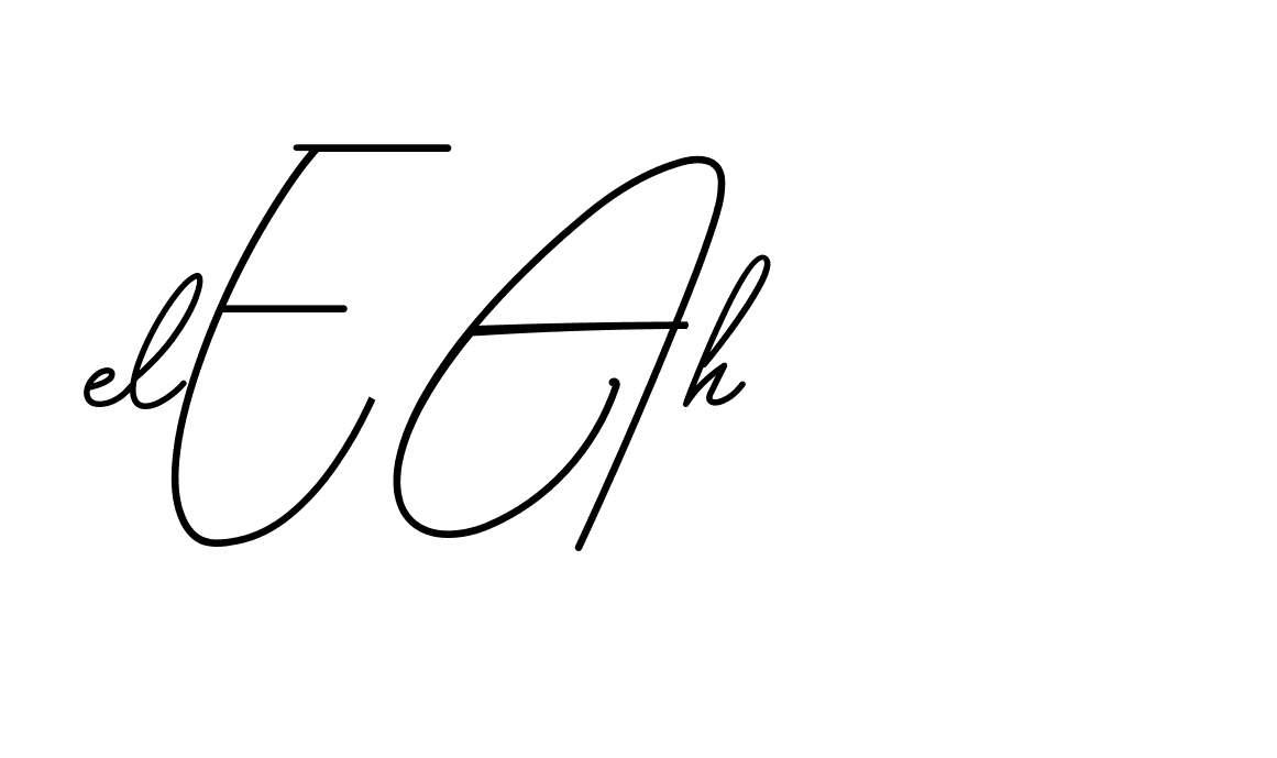 The best way (BrendriaSignature-vmy04) to make a short signature is to pick only two or three words in your name. The name Ceard include a total of six letters. For converting this name. Ceard signature style 2 images and pictures png