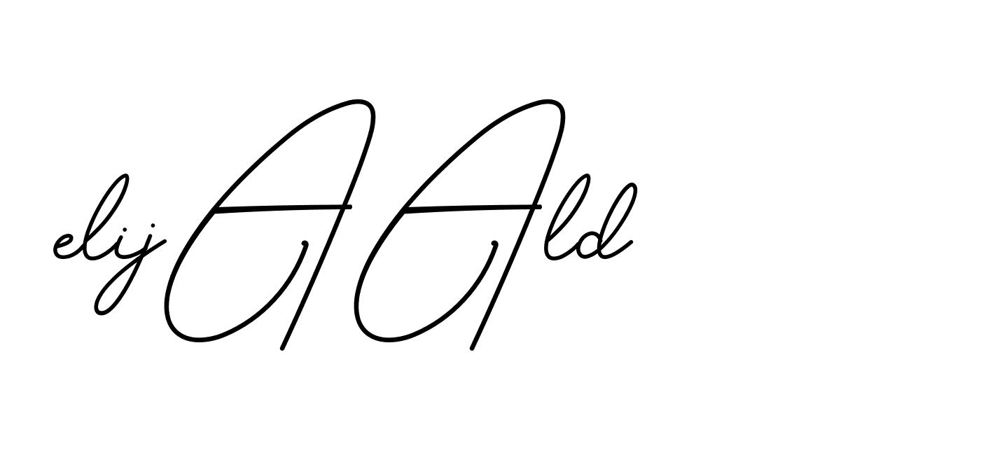 The best way (BrendriaSignature-vmy04) to make a short signature is to pick only two or three words in your name. The name Ceard include a total of six letters. For converting this name. Ceard signature style 2 images and pictures png