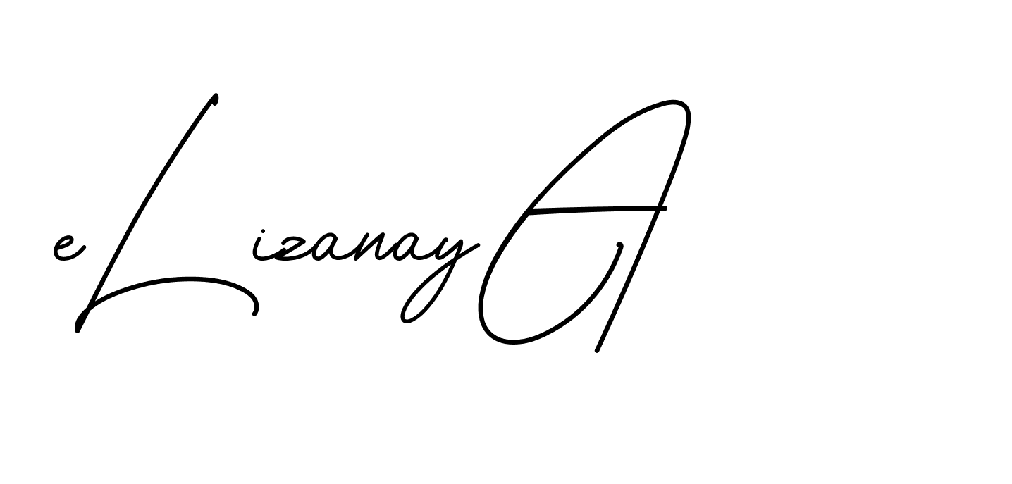 The best way (BrendriaSignature-vmy04) to make a short signature is to pick only two or three words in your name. The name Ceard include a total of six letters. For converting this name. Ceard signature style 2 images and pictures png