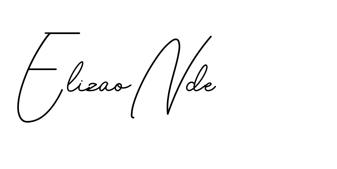 The best way (BrendriaSignature-vmy04) to make a short signature is to pick only two or three words in your name. The name Ceard include a total of six letters. For converting this name. Ceard signature style 2 images and pictures png