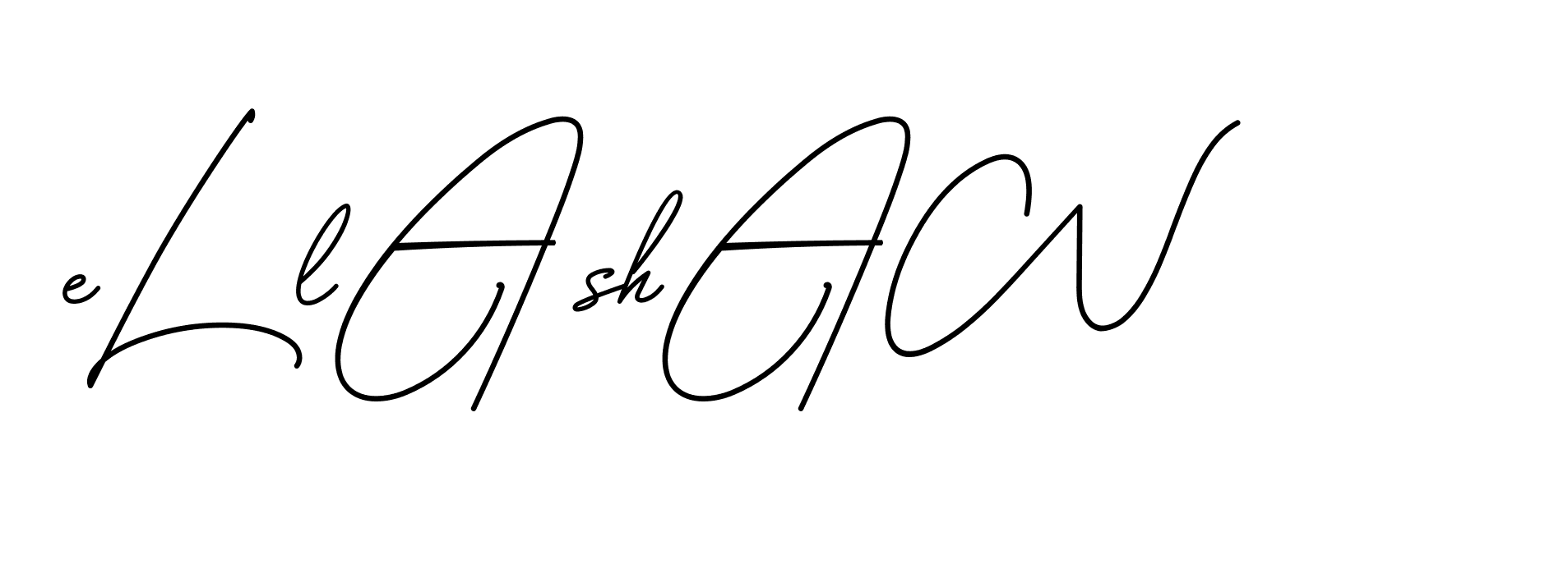 The best way (BrendriaSignature-vmy04) to make a short signature is to pick only two or three words in your name. The name Ceard include a total of six letters. For converting this name. Ceard signature style 2 images and pictures png