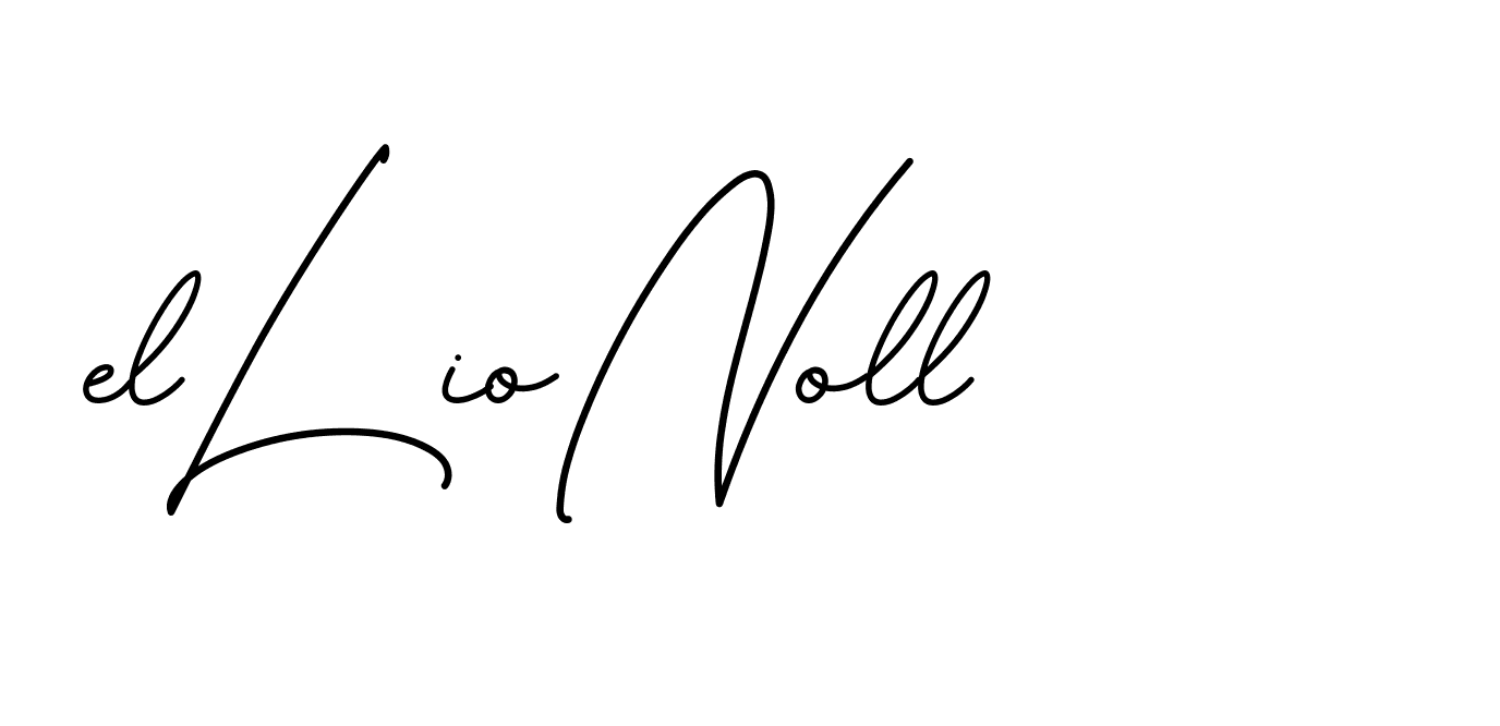 The best way (BrendriaSignature-vmy04) to make a short signature is to pick only two or three words in your name. The name Ceard include a total of six letters. For converting this name. Ceard signature style 2 images and pictures png