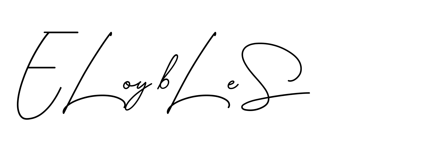 The best way (BrendriaSignature-vmy04) to make a short signature is to pick only two or three words in your name. The name Ceard include a total of six letters. For converting this name. Ceard signature style 2 images and pictures png