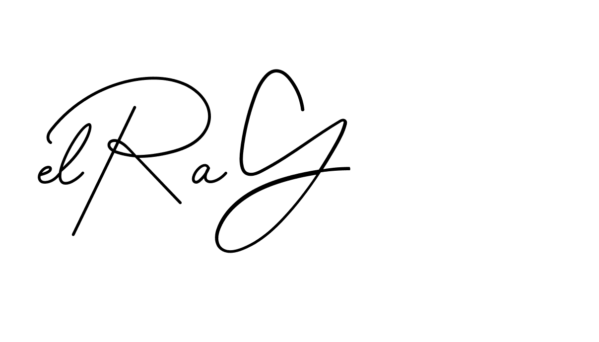 The best way (BrendriaSignature-vmy04) to make a short signature is to pick only two or three words in your name. The name Ceard include a total of six letters. For converting this name. Ceard signature style 2 images and pictures png