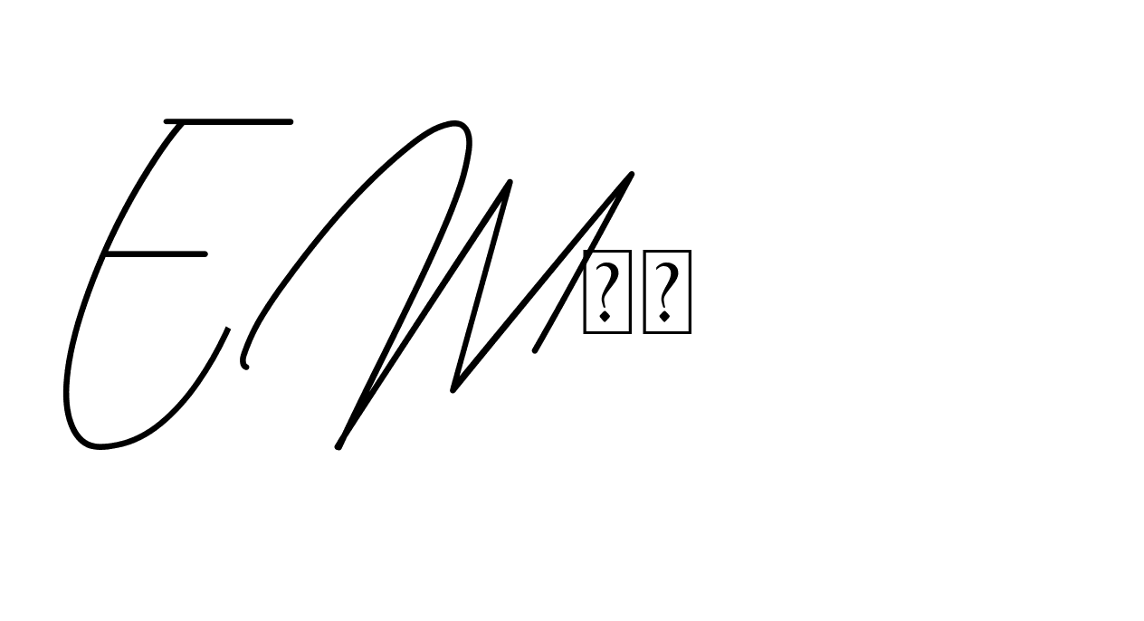 The best way (BrendriaSignature-vmy04) to make a short signature is to pick only two or three words in your name. The name Ceard include a total of six letters. For converting this name. Ceard signature style 2 images and pictures png