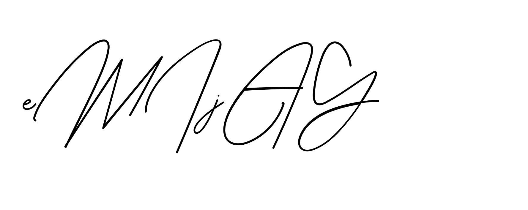 The best way (BrendriaSignature-vmy04) to make a short signature is to pick only two or three words in your name. The name Ceard include a total of six letters. For converting this name. Ceard signature style 2 images and pictures png