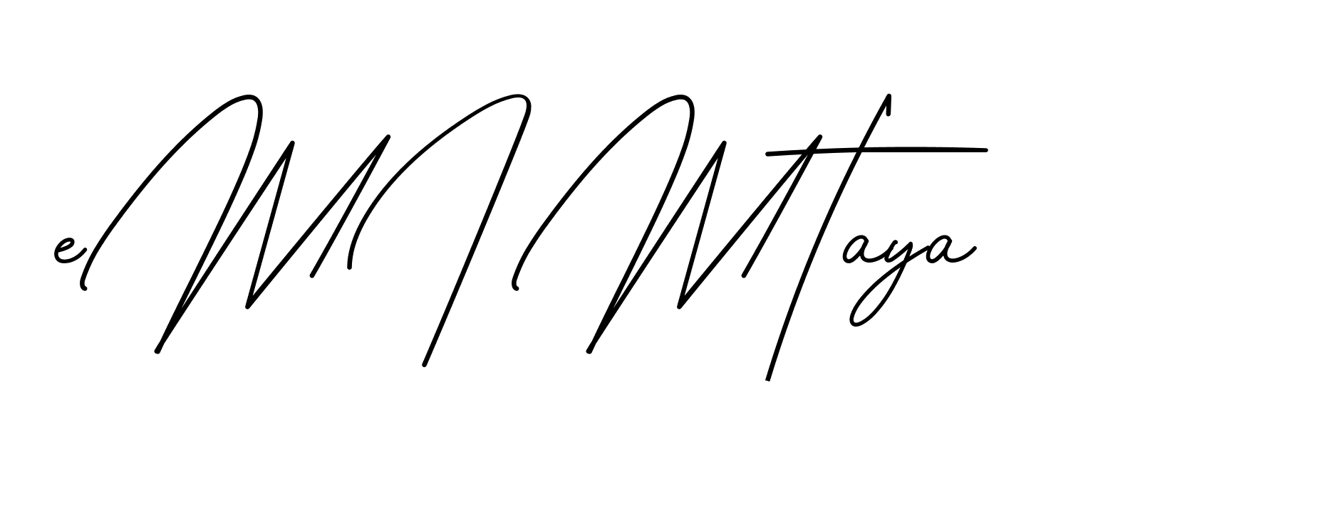 The best way (BrendriaSignature-vmy04) to make a short signature is to pick only two or three words in your name. The name Ceard include a total of six letters. For converting this name. Ceard signature style 2 images and pictures png