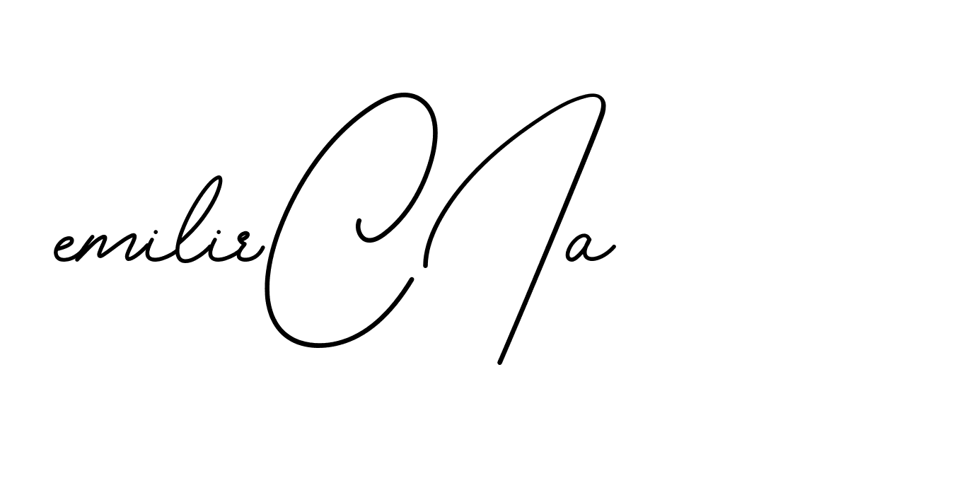 The best way (BrendriaSignature-vmy04) to make a short signature is to pick only two or three words in your name. The name Ceard include a total of six letters. For converting this name. Ceard signature style 2 images and pictures png