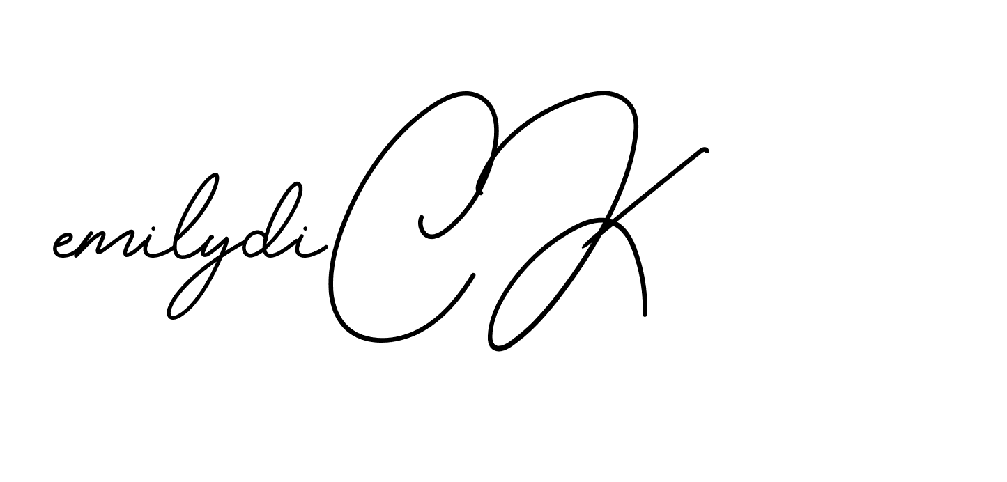 The best way (BrendriaSignature-vmy04) to make a short signature is to pick only two or three words in your name. The name Ceard include a total of six letters. For converting this name. Ceard signature style 2 images and pictures png