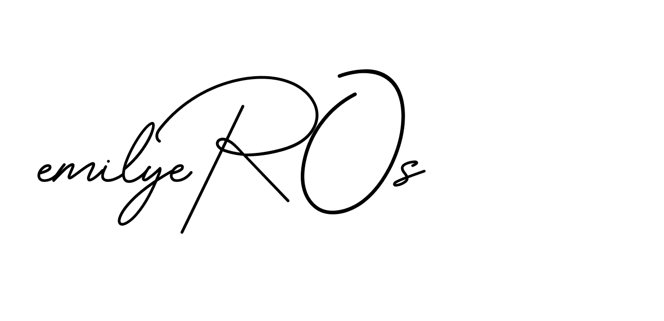 The best way (BrendriaSignature-vmy04) to make a short signature is to pick only two or three words in your name. The name Ceard include a total of six letters. For converting this name. Ceard signature style 2 images and pictures png