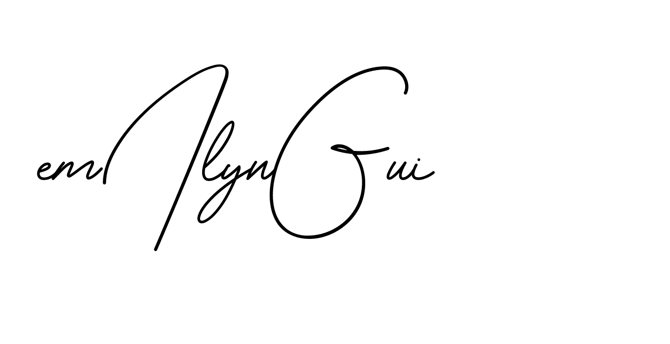 The best way (BrendriaSignature-vmy04) to make a short signature is to pick only two or three words in your name. The name Ceard include a total of six letters. For converting this name. Ceard signature style 2 images and pictures png