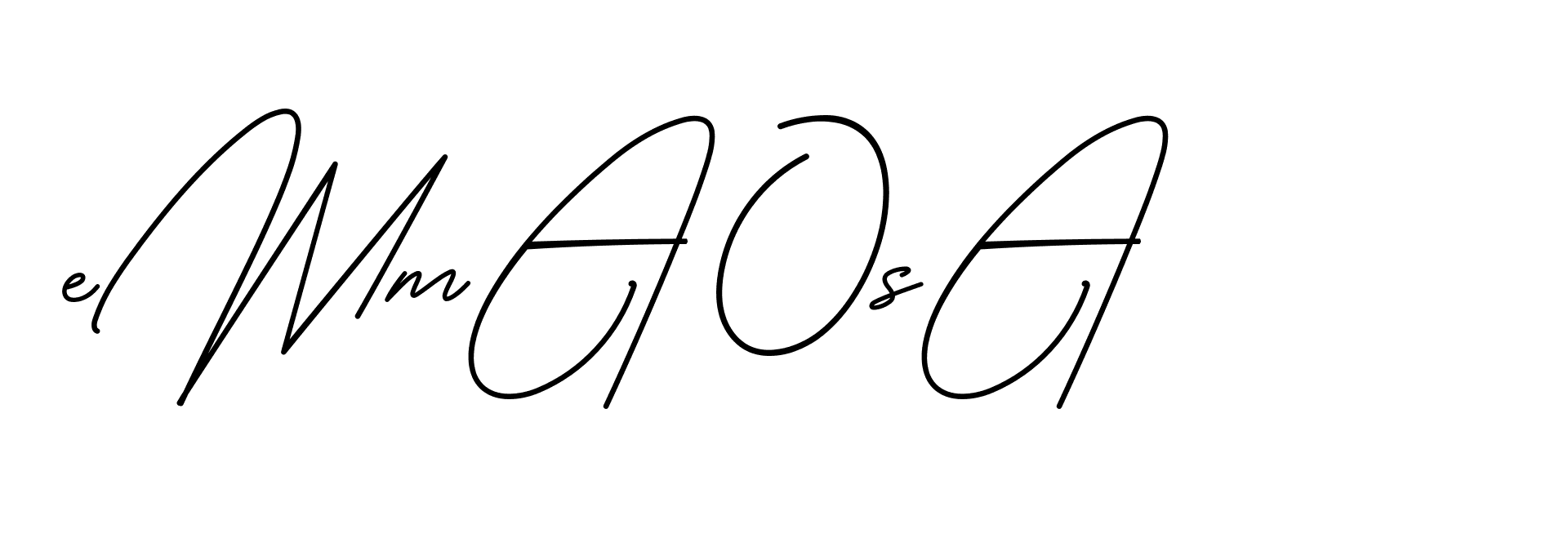 The best way (BrendriaSignature-vmy04) to make a short signature is to pick only two or three words in your name. The name Ceard include a total of six letters. For converting this name. Ceard signature style 2 images and pictures png