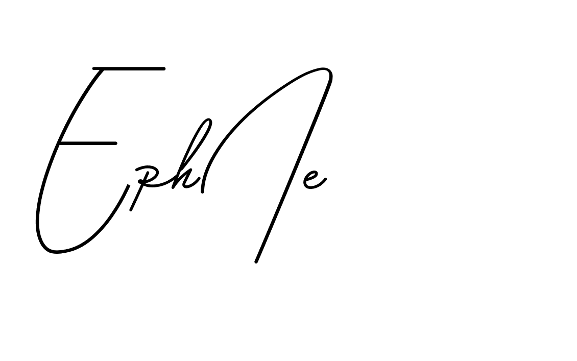 The best way (BrendriaSignature-vmy04) to make a short signature is to pick only two or three words in your name. The name Ceard include a total of six letters. For converting this name. Ceard signature style 2 images and pictures png