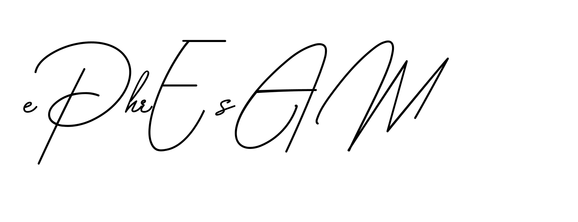 The best way (BrendriaSignature-vmy04) to make a short signature is to pick only two or three words in your name. The name Ceard include a total of six letters. For converting this name. Ceard signature style 2 images and pictures png