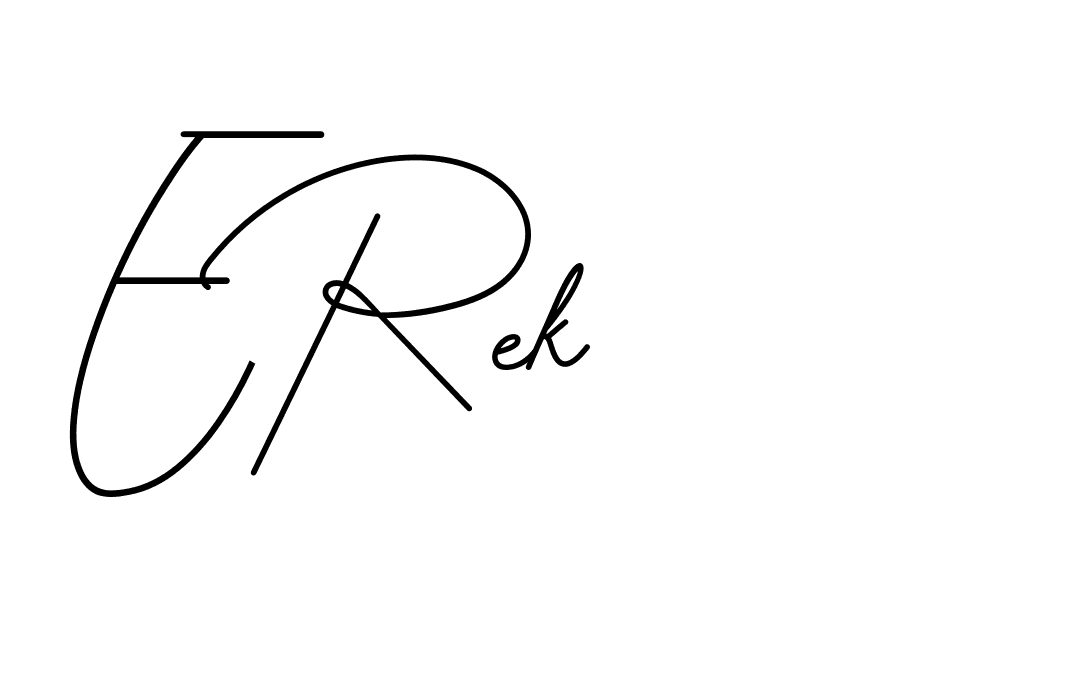 The best way (BrendriaSignature-vmy04) to make a short signature is to pick only two or three words in your name. The name Ceard include a total of six letters. For converting this name. Ceard signature style 2 images and pictures png