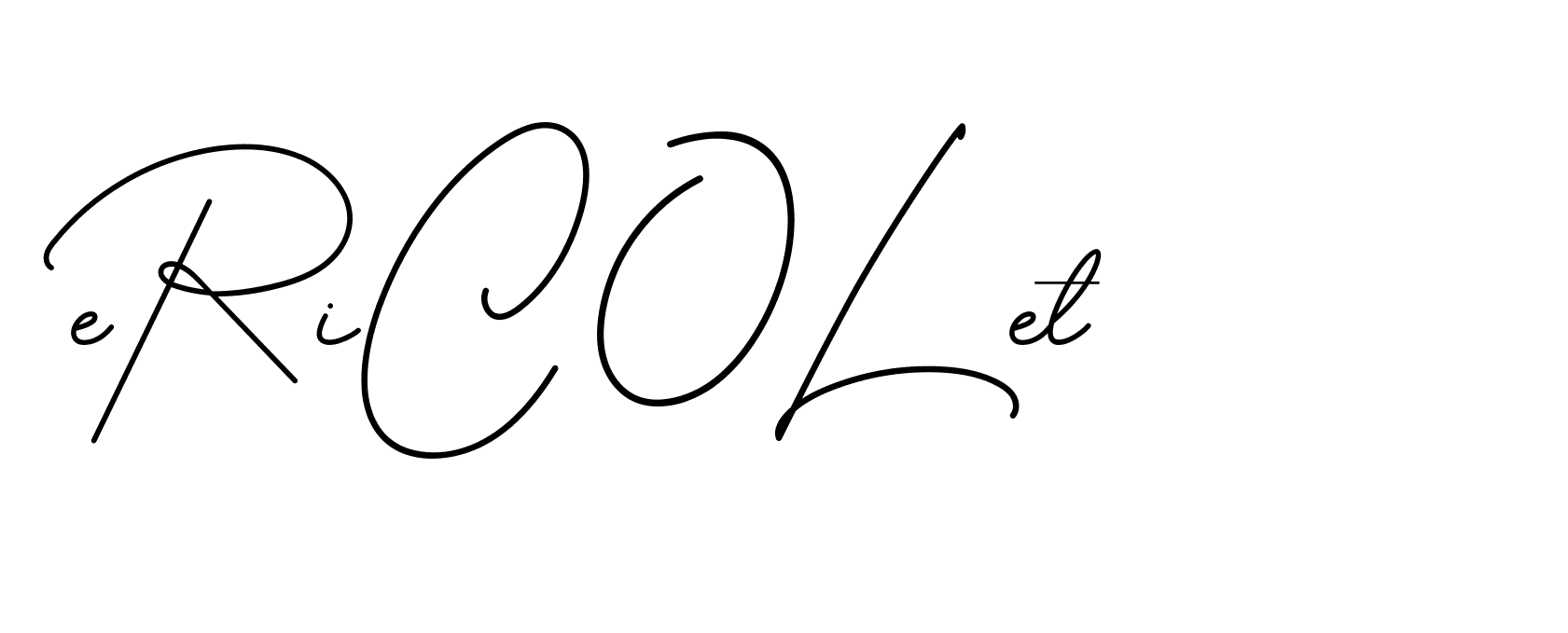 The best way (BrendriaSignature-vmy04) to make a short signature is to pick only two or three words in your name. The name Ceard include a total of six letters. For converting this name. Ceard signature style 2 images and pictures png